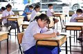 20260817 Academic competition_481